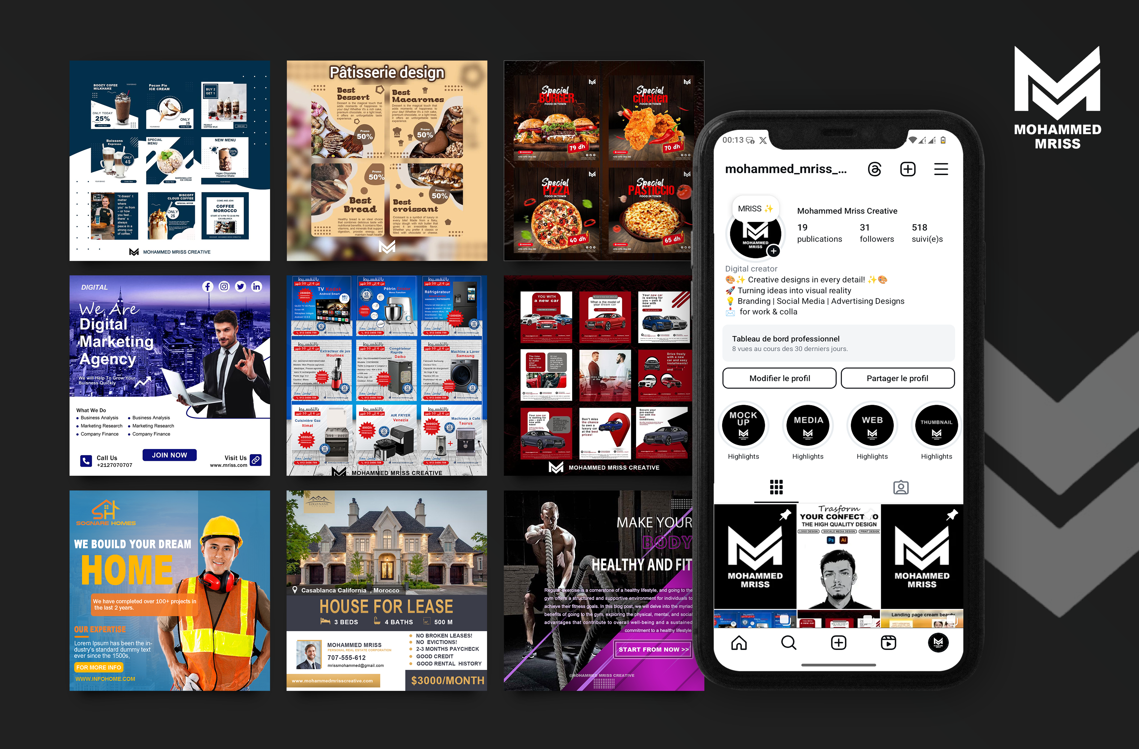 social_media