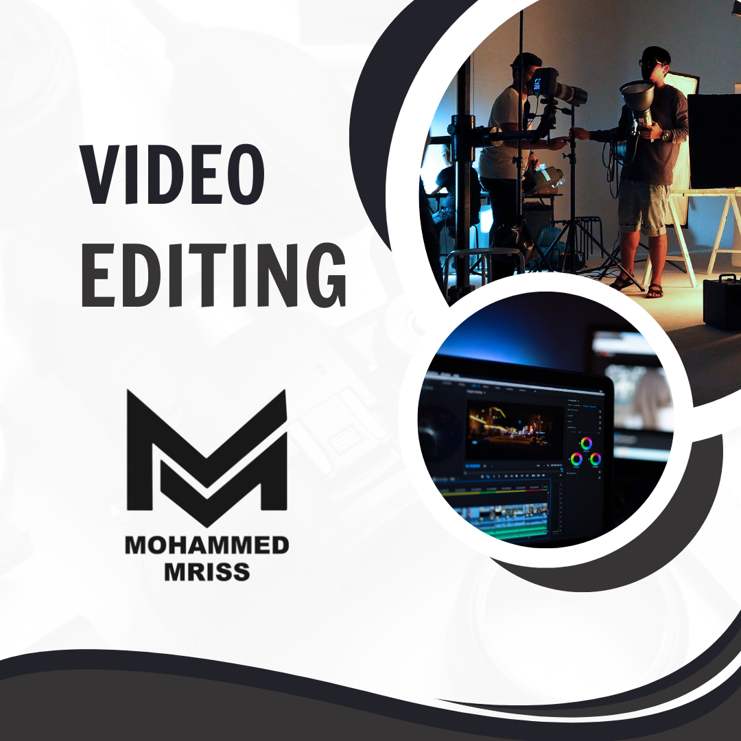video_editing